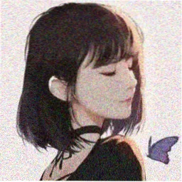 影迷长夜不睡头像